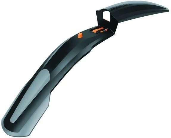 SKS ShockBlade Voorspatbord MTB 2 SKS ShockBlade Voorspatbord MTB - Afbeelding 2