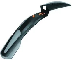 SKS ShockBlade Voorspatbord MTB 10 SKS ShockBlade Voorspatbord MTB -BONTRAGER sks shockblade 28 29