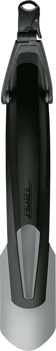 SKS X-Blade Achterspatbord MTB