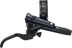 Shimano SLX BL-M7100 Links 2-Vinger Remgreep