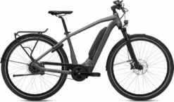 Flyer Upstreet5 7.23 2022