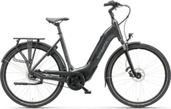 Sparta C-Grid Ultra 2023