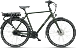 Sparta C-Ready Fit F7e 2023