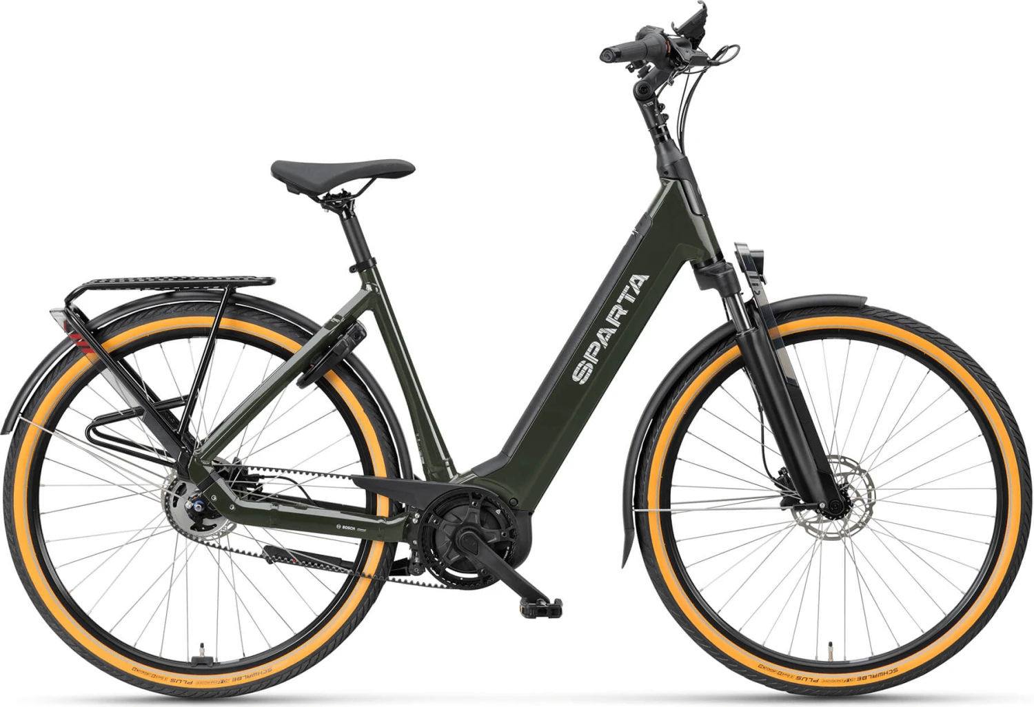 Sparta D-Rule Energy M5T 2022 3 Sparta D-Rule Energy M5T 2022 - Afbeelding 3