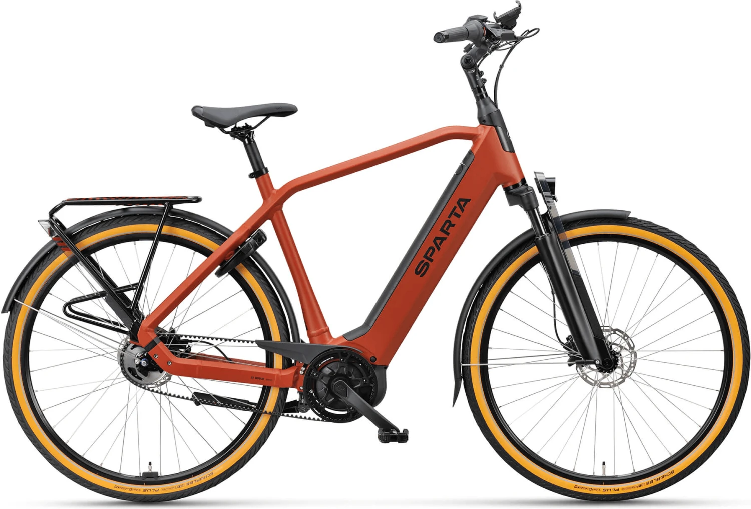 Sparta D-Rule Energy M5T 2022 1 Sparta D-Rule Energy M5T 2022