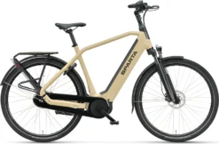 Sparta D-Rule Fit 2023