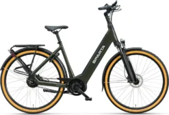 Sparta D-Rule Ultra 2023