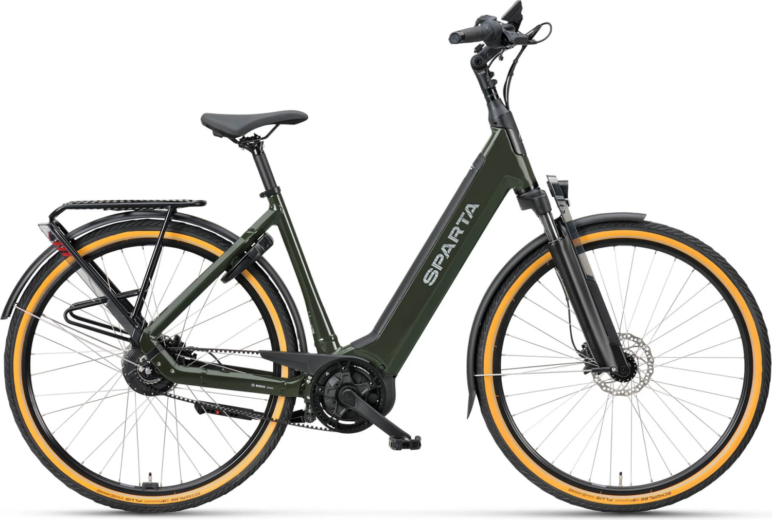 Sparta D-Rule Ultra METb 2023 2 Sparta D-Rule Ultra METb 2023 - Afbeelding 2