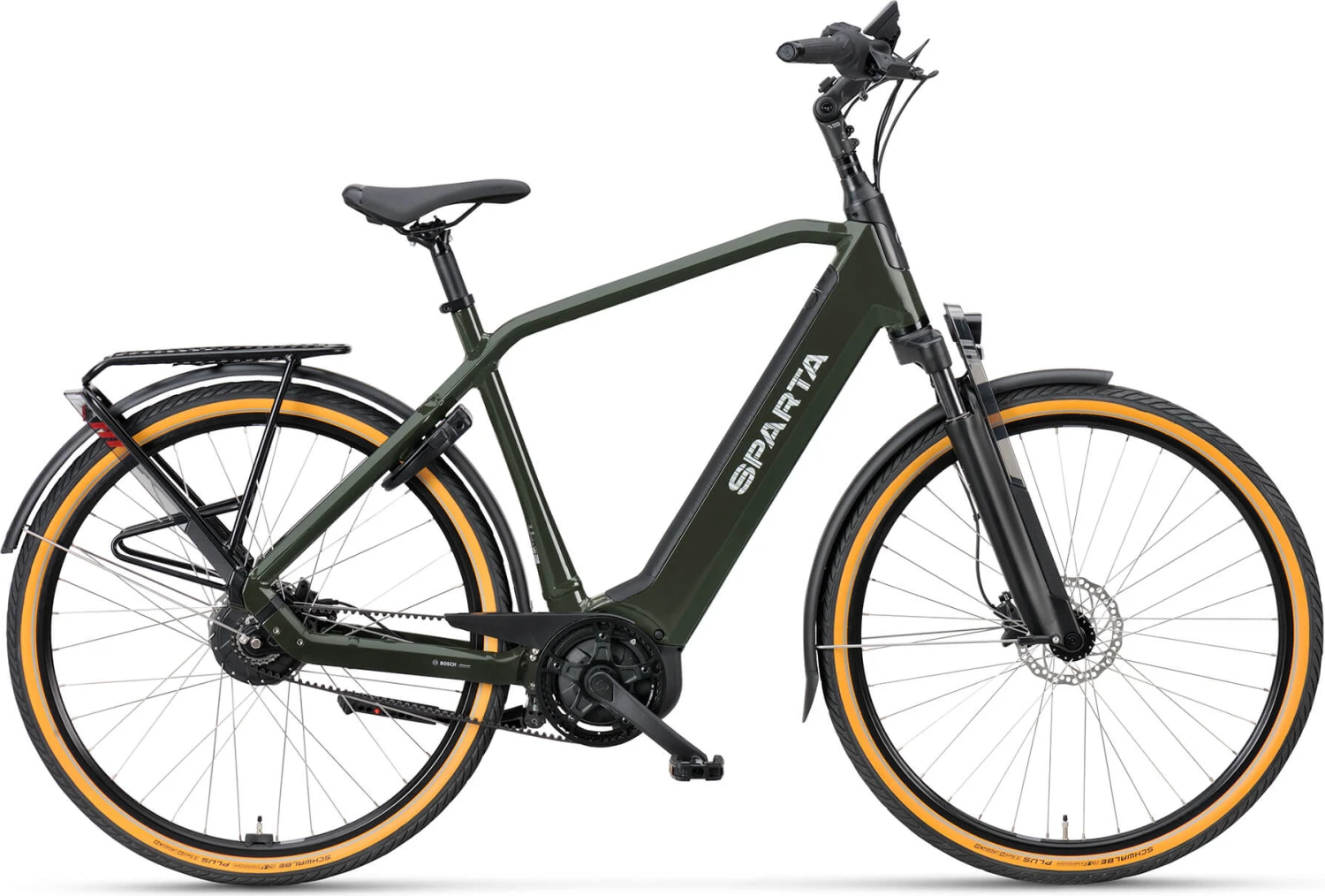 Sparta D-Rule Ultra METb 2023 1 Sparta D-Rule Ultra METb 2023