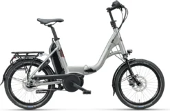 Sparta D-WIZ M7B 2023