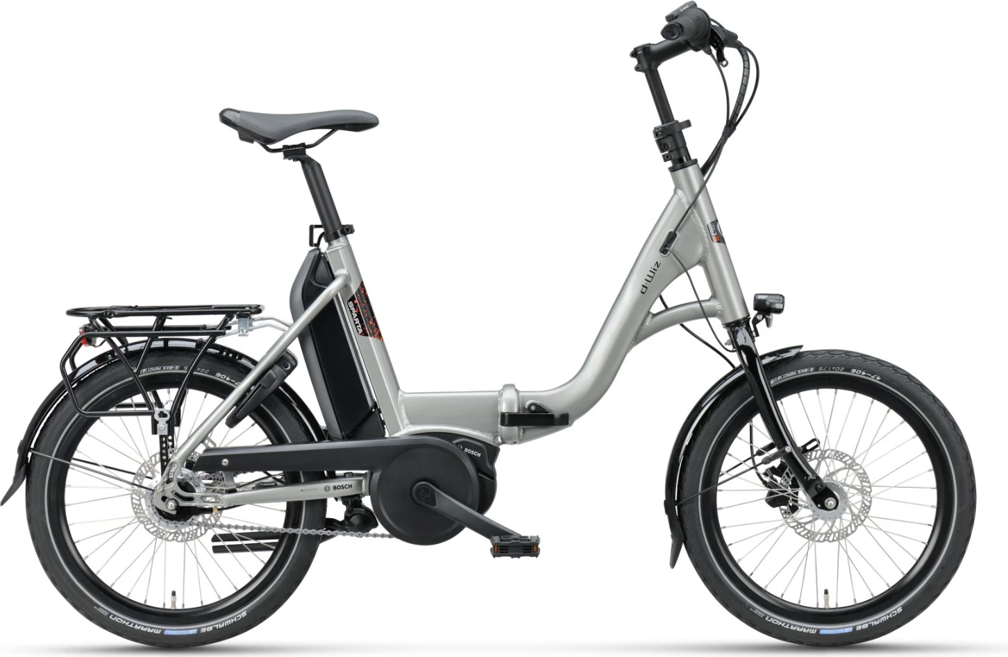 Sparta D-WIZ M7B 2023 1 Sparta D-WIZ M7B 2023