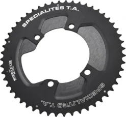 TA Specialites Speed 2-X110 11-speed Buitenblad