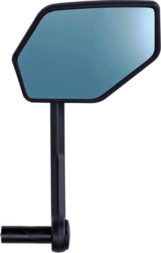 BBB Cycling BBM-01 E-View Spiegel 2 BBB Cycling BBM-01 E-View Spiegel - Afbeelding 2