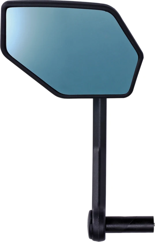 BBB Cycling BBM-01 E-View Spiegel 1 BBB Cycling BBM-01 E-View Spiegel