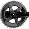 SRAM Rival AXS Crankstel