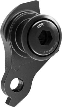 SRAM Universeel UDH Derailleur Hanger 1 SRAM Universeel UDH Derailleur Hanger