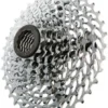 SRAM PG 1030 10-Speed Cassette