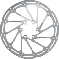 SRAM Centerline 6-Gaats Remschijf