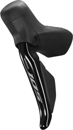 Shimano 105 R7170 Di2 Disc Shifters