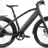 Stromer ST2 2021