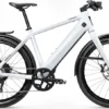 Stromer ST3 2022