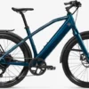 Stromer ST1 2022 Special Edition