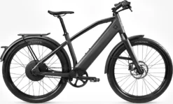 Stromer ST2 2022