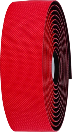 BBB Cycling BHT-14 Flexribbon Stuurlint 6 BBB Cycling BHT-14 Flexribbon Stuurlint -BONTRAGER stuurlint a 1