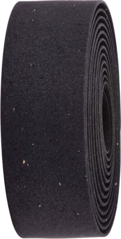 BBB Cycling BHT-01 Stuurlint 18 BBB Cycling BHT-01 Stuurlint -BONTRAGER stuurlint antraciet