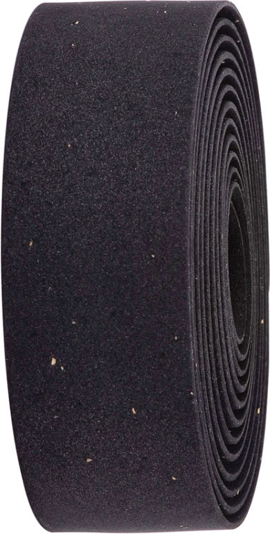 BBB Cycling BHT-01 Stuurlint 8 BBB Cycling BHT-01 Stuurlint - Afbeelding 8