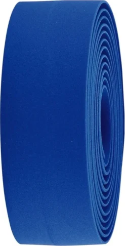 BBB Cycling BHT-01 Stuurlint