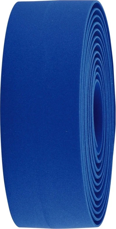 BBB Cycling BHT-01 Stuurlint 1 BBB Cycling BHT-01 Stuurlint