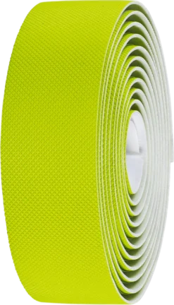 BBB Cycling BHT-14 Flexribbon Stuurlint 7 BBB Cycling BHT-14 Flexribbon Stuurlint -BONTRAGER stuurlint c