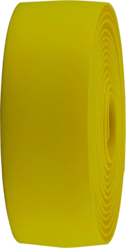 BBB Cycling BHT-01 Stuurlint 13 BBB Cycling BHT-01 Stuurlint -BONTRAGER stuurlint geel