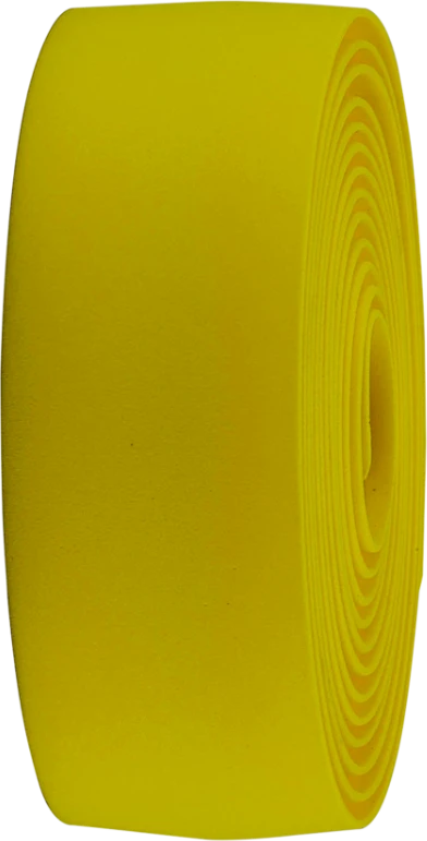 BBB Cycling BHT-01 Stuurlint 3 BBB Cycling BHT-01 Stuurlint - Afbeelding 3