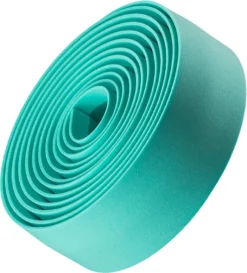 Bontrager Gel Cork Stuurlint 16 Bontrager Gel Cork Stuurlint -BONTRAGER stuurlint gel cork miami green