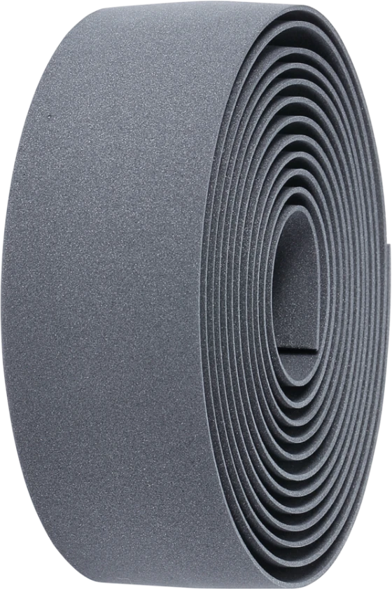 BBB Cycling BHT-01 Stuurlint 2 BBB Cycling BHT-01 Stuurlint - Afbeelding 2