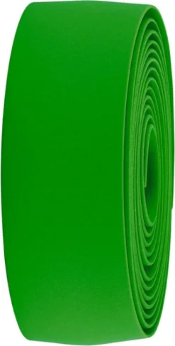 BBB Cycling BHT-01 Stuurlint 14 BBB Cycling BHT-01 Stuurlint -BONTRAGER stuurlint groen 1