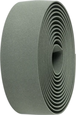 BBB Cycling BHT-01 Stuurlint 15 BBB Cycling BHT-01 Stuurlint -BONTRAGER stuurlint matgroen