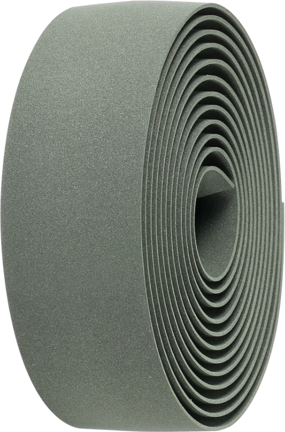 BBB Cycling BHT-01 Stuurlint 5 BBB Cycling BHT-01 Stuurlint - Afbeelding 5