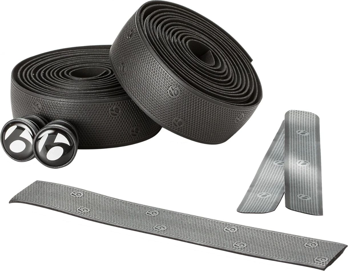 Bontrager Supertack Stuurlint 1 Bontrager Supertack Stuurlint