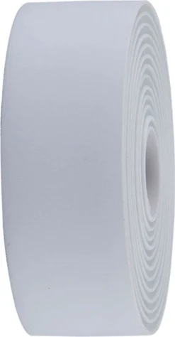 BBB Cycling BHT-01 Stuurlint 19 BBB Cycling BHT-01 Stuurlint -BONTRAGER stuurlint wit 1