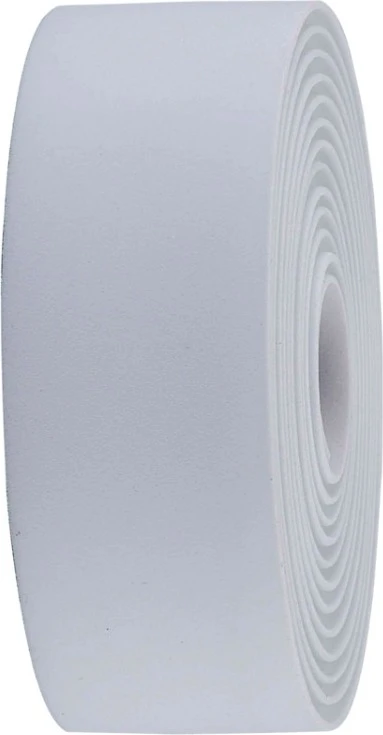 BBB Cycling BHT-01 Stuurlint 9 BBB Cycling BHT-01 Stuurlint - Afbeelding 9