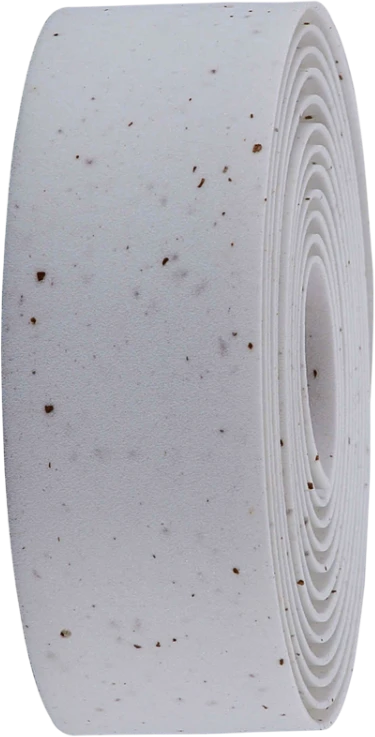 BBB Cycling BHT-01 Stuurlint 7 BBB Cycling BHT-01 Stuurlint - Afbeelding 7