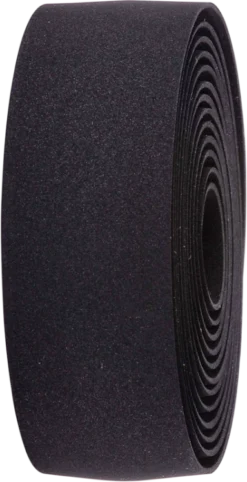BBB Cycling BHT-01 Stuurlint 20 BBB Cycling BHT-01 Stuurlint -BONTRAGER stuurlint zwart 1