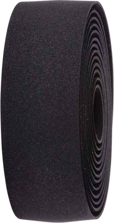 BBB Cycling BHT-01 Stuurlint 10 BBB Cycling BHT-01 Stuurlint - Afbeelding 10