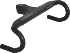 Supra Combo Integrale Fietsstuur