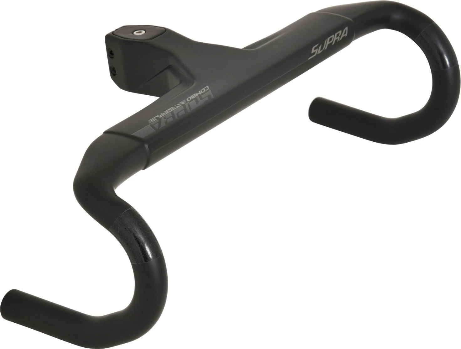 Supra Combo Integrale Fietsstuur 1 Supra Combo Integrale Fietsstuur