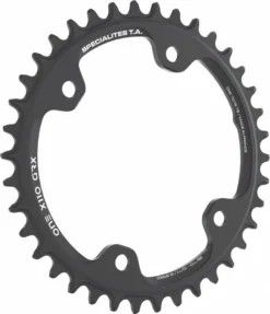 TA Specialites ONE X110 GRX 10/11/12-Speed Kettingblad