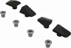 TA Specialites SHIMANO 105 R7000 X 110 Bladbouten ( Set Van 4 Stuks )